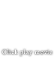 Play movie